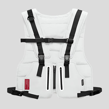 Celonox Tactical Chest Rig