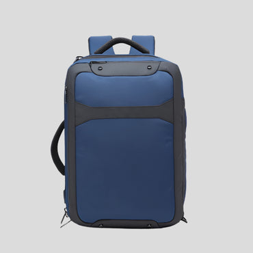Celonox Business & Travel Convertible Backpack