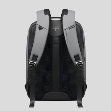 Celonox Anti‑Theft USB Charging Backpack