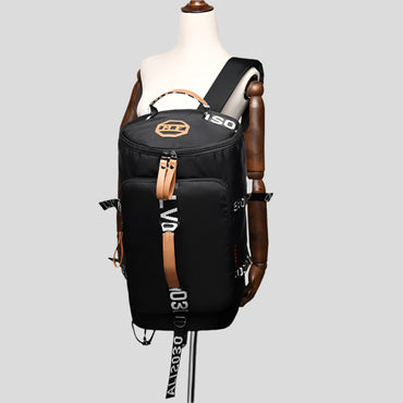 Celonox Urban Sling Backpack