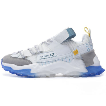 Celonox “Professional” Tech Runners