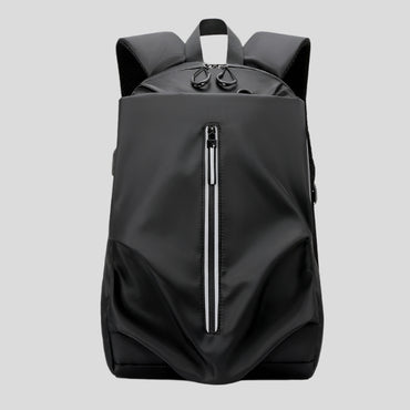 Celonox Urban Tech Backpack
