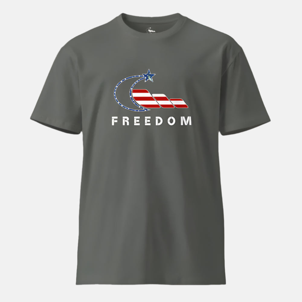 Celonox "FREEDOM