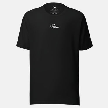 Celonox Minimalist Tee