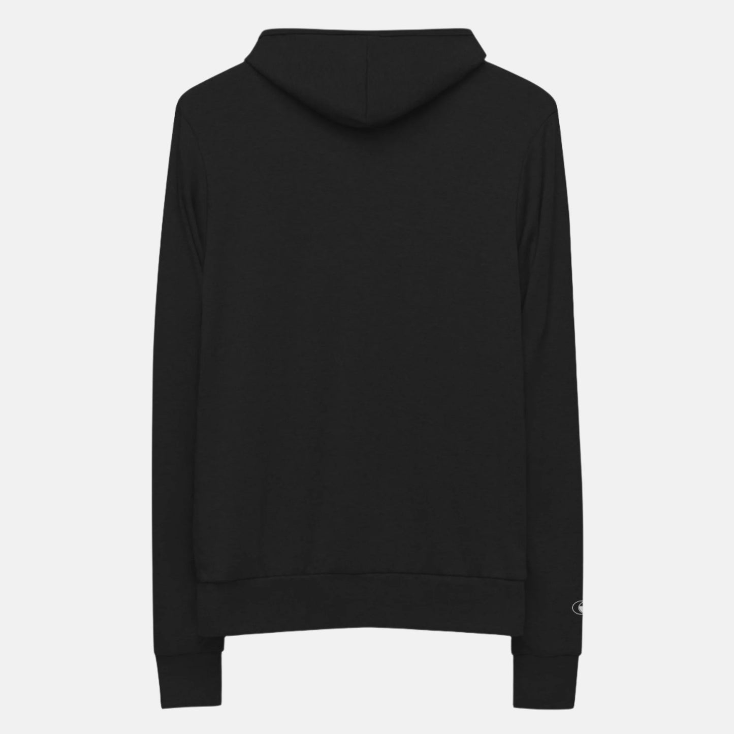 Celonox Zip-Up Hoodie