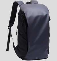 The Ultimate Anti‑Theft Tech Backpack