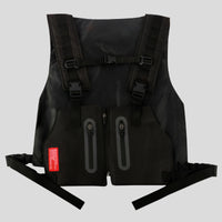 Celonox Modular Utility Vest