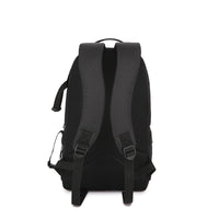 ProShot™ 180° Photo & Gear Backpack