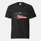 Celonox "FREEDOM" Edition T-Shirt 🇺🇸