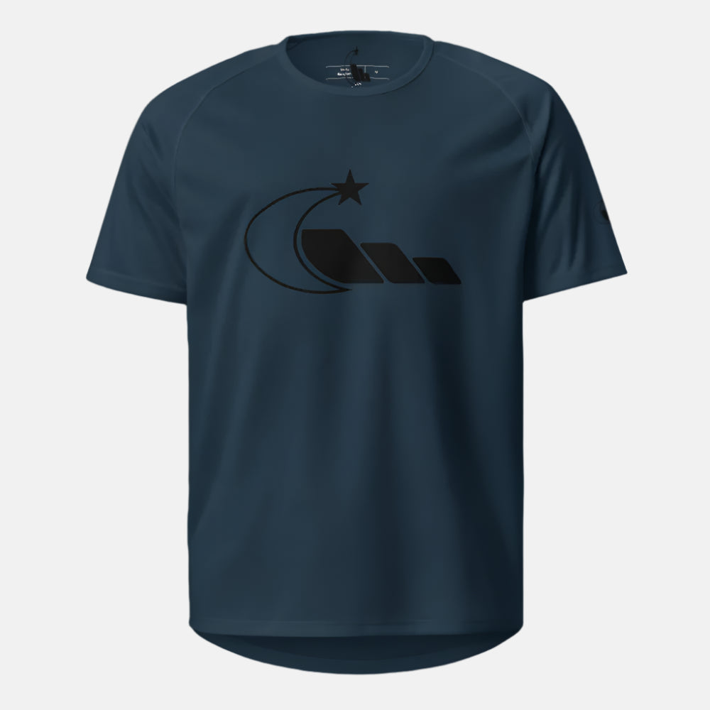 Celonox Performance Tee