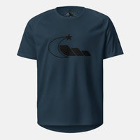 Celonox Performance Tee