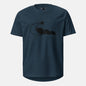 Celonox Performance Tee