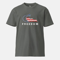 Celonox "FREEDOM