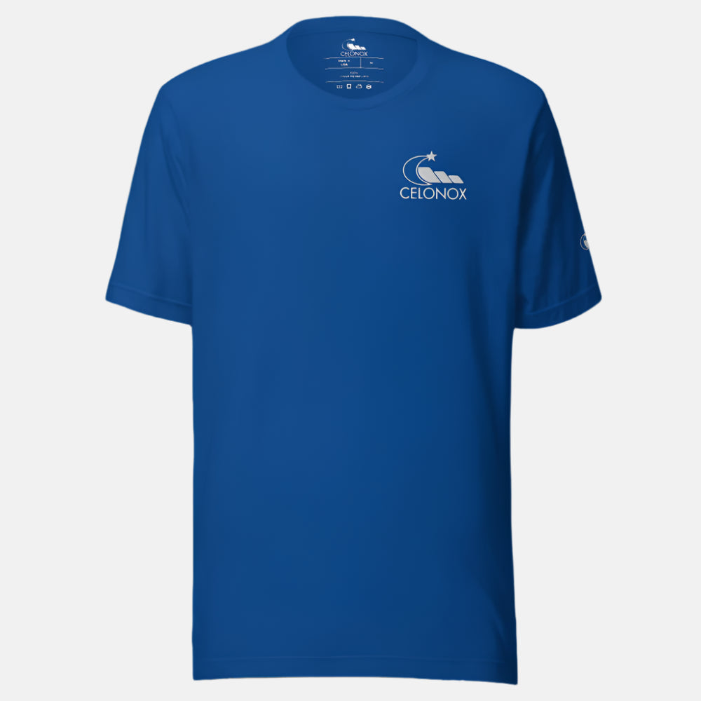Celonox Logo T-Shirt