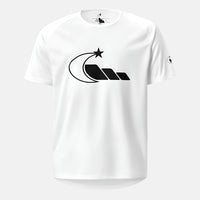 Celonox Performance Tee