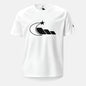 Celonox Performance Tee