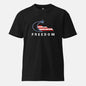 Celonox "FREEDOM