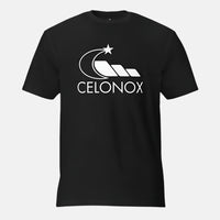 Celonox Logo T-Shirt