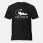 Celonox Logo T-Shirt