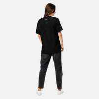 Celonox Oversized Logo T-shirt