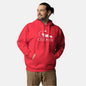 Celonox Classic Hoodie