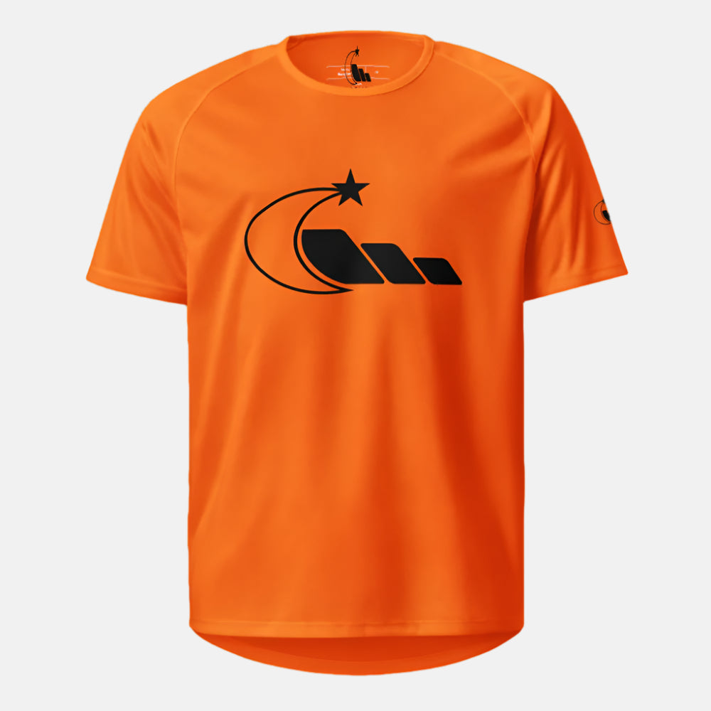 Celonox Performance Tee