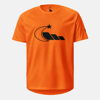 Celonox Performance Tee