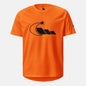 Celonox Performance Tee